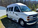 2000 Chevrolet Express 1500 image 1