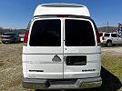 2000 Chevrolet Express 1500 image 3