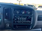 2000 Chevrolet Express 1500 image 6