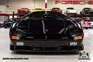 1998 Lamborghini Diablo SV image 12