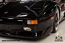 1998 Lamborghini Diablo SV image 15