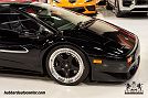 1998 Lamborghini Diablo SV image 21
