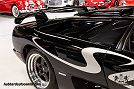 1998 Lamborghini Diablo SV image 29