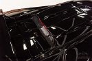 1998 Lamborghini Diablo SV image 33