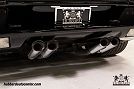 1998 Lamborghini Diablo SV image 41