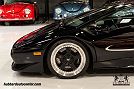 1998 Lamborghini Diablo SV image 52