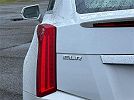 2016 Cadillac ELR null image 27