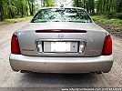 2003 Cadillac DeVille null image 9