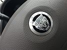 2010 Jaguar XF Premium image 31
