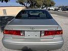 2001 Toyota Camry LE image 7
