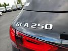 2021 Mercedes-Benz GLA 250 image 22
