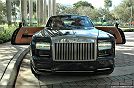 2016 Rolls-Royce Phantom Drophead image 39
