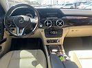 2014 Mercedes-Benz GLK 350 image 5