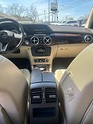 2014 Mercedes-Benz GLK 350 image 6