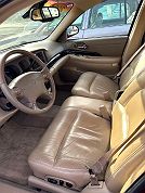 2004 Buick LeSabre Limited Edition image 7