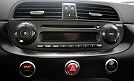 2013 Fiat 500 Turbo image 16
