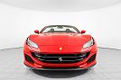 2020 Ferrari Portofino null image 12