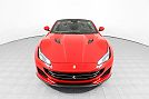 2020 Ferrari Portofino null image 13