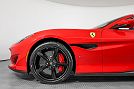 2020 Ferrari Portofino null image 16
