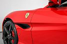 2020 Ferrari Portofino null image 18