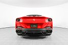 2020 Ferrari Portofino null image 5