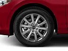 2016 Mazda Mazda6 i Sport image 11