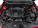 2016 Mazda Mazda6 i Sport image 13