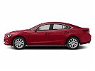 2016 Mazda Mazda6 i Sport image 1