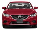 2016 Mazda Mazda6 i Sport image 3