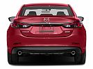 2016 Mazda Mazda6 i Sport image 4