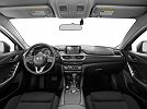 2016 Mazda Mazda6 i Sport image 7