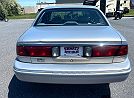 1998 Buick LeSabre Limited Edition image 1