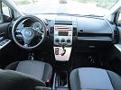 2006 Mazda Mazda5 Touring image 13