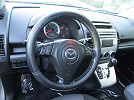 2006 Mazda Mazda5 Touring image 18