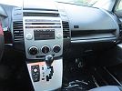 2006 Mazda Mazda5 Touring image 20