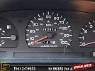 1995 Nissan Pickup SE image 19