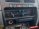 1995 Nissan Pickup SE image 23