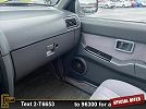 1995 Nissan Pickup SE image 24