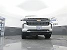 2023 Chevrolet Suburban Premier image 31