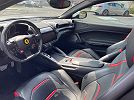 2018 Ferrari GTC4Lusso T image 11
