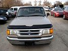 1996 Ford Ranger null image 1
