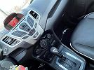 2011 Ford Fiesta SEL image 21