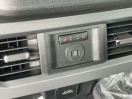 2025 Ford F-350
