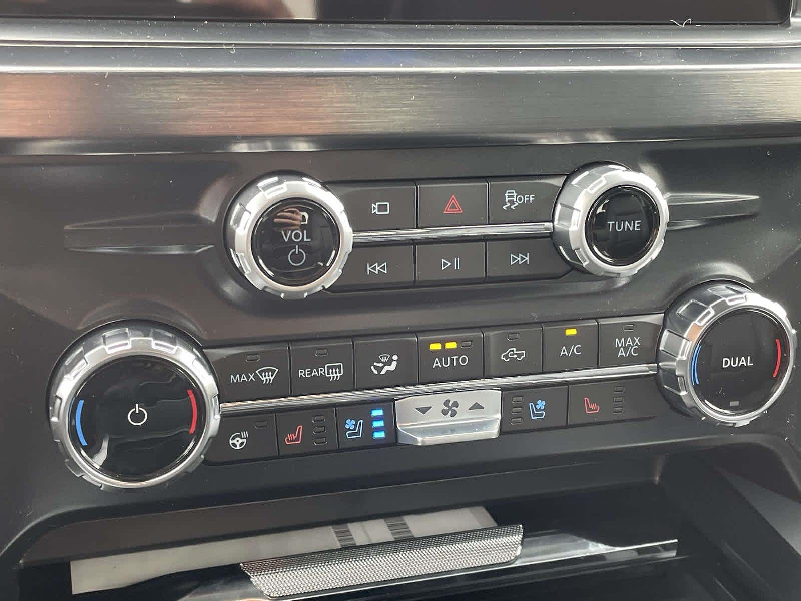 2025 Ford F-350