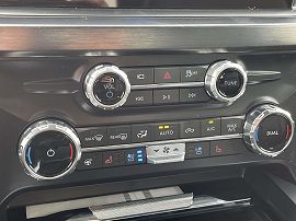 2025 Ford F-350