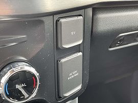 2025 Ford F-350