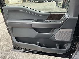2025 Ford F-350