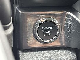 2025 Ford F-350