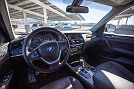 2016 BMW X3 xDrive28d image 16