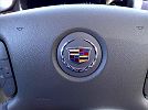 2011 Cadillac DTS Premium image 14